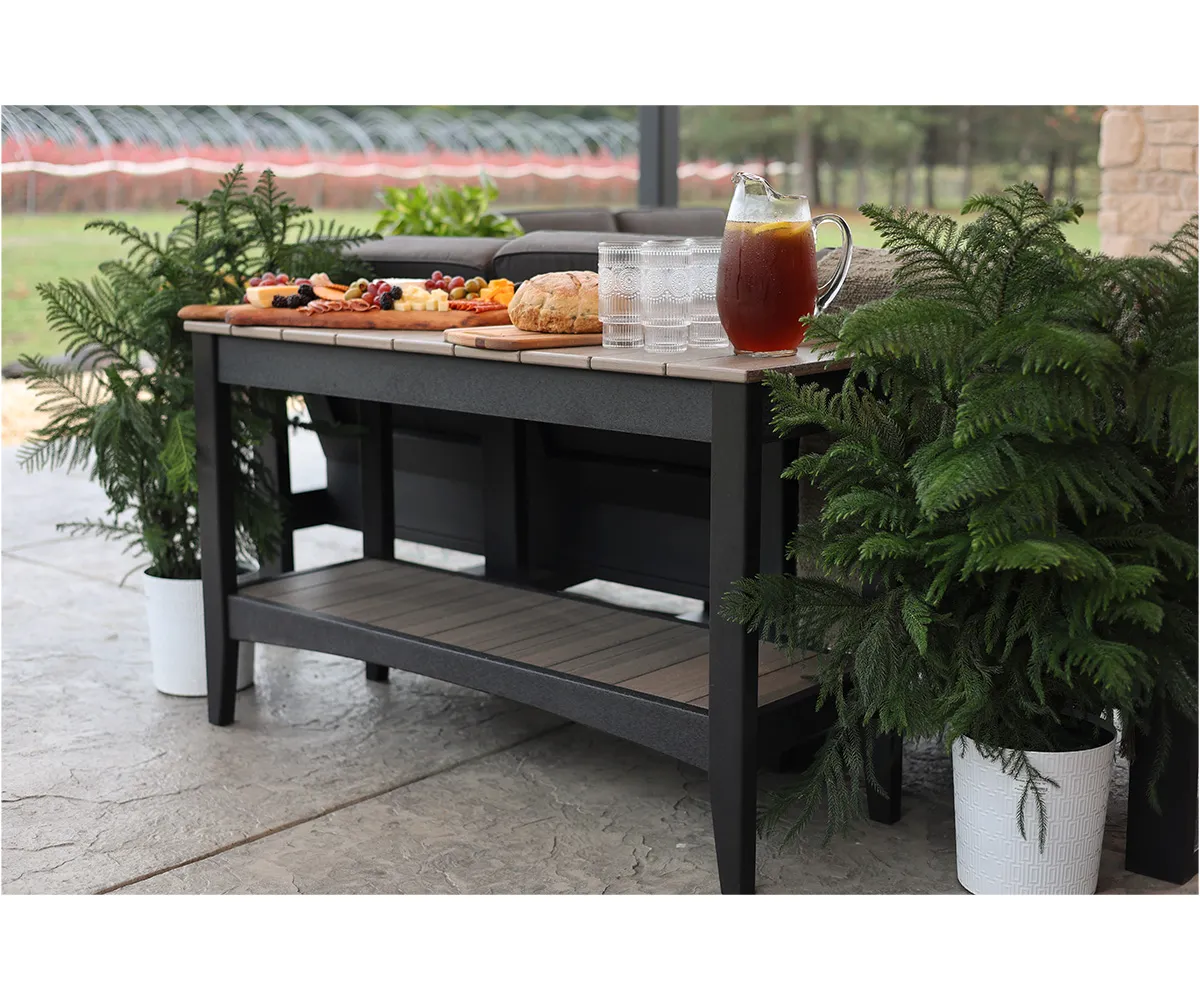 Sunriver Sideboard - Image 2