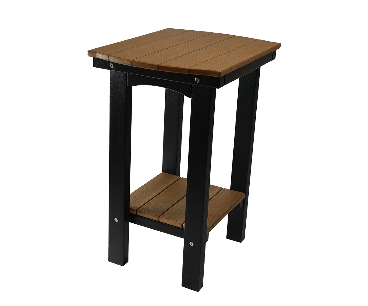 Sunriver Classic End Table