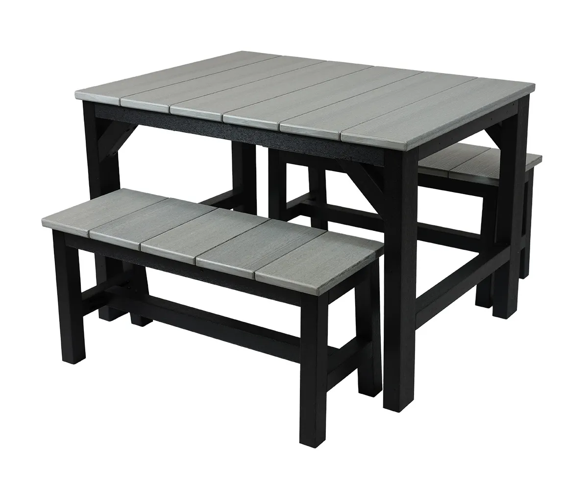 Child's Bench - Image 2