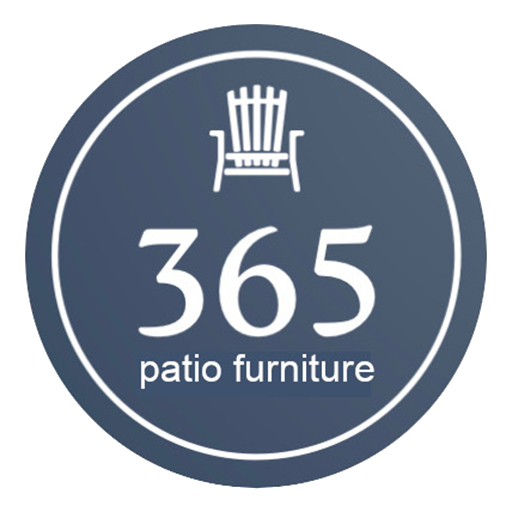 365 Patio Furniture