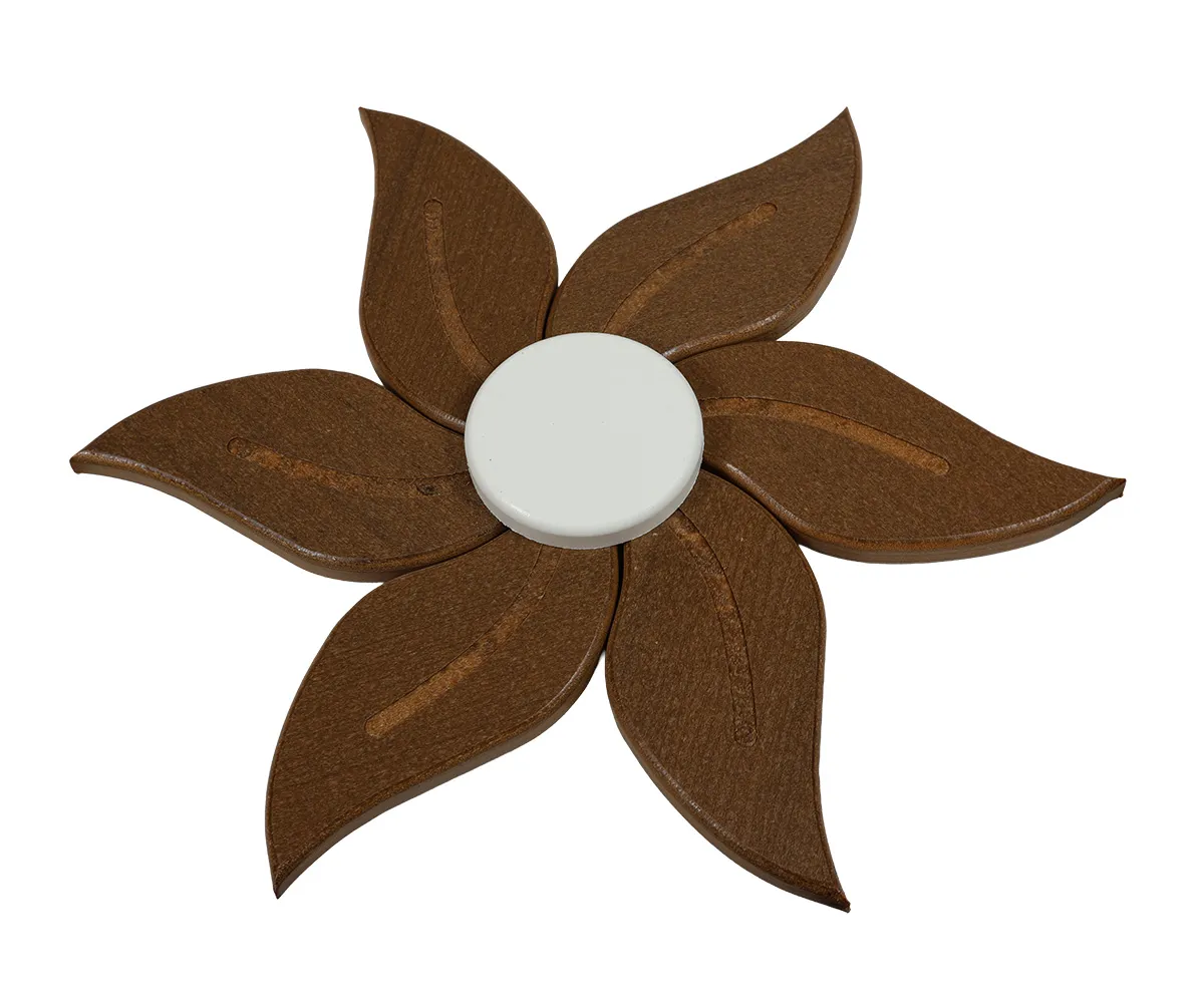 Assorted Flower Decor - Image 3