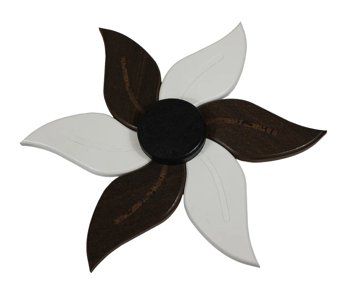 Assorted Flower Decor - Image 2