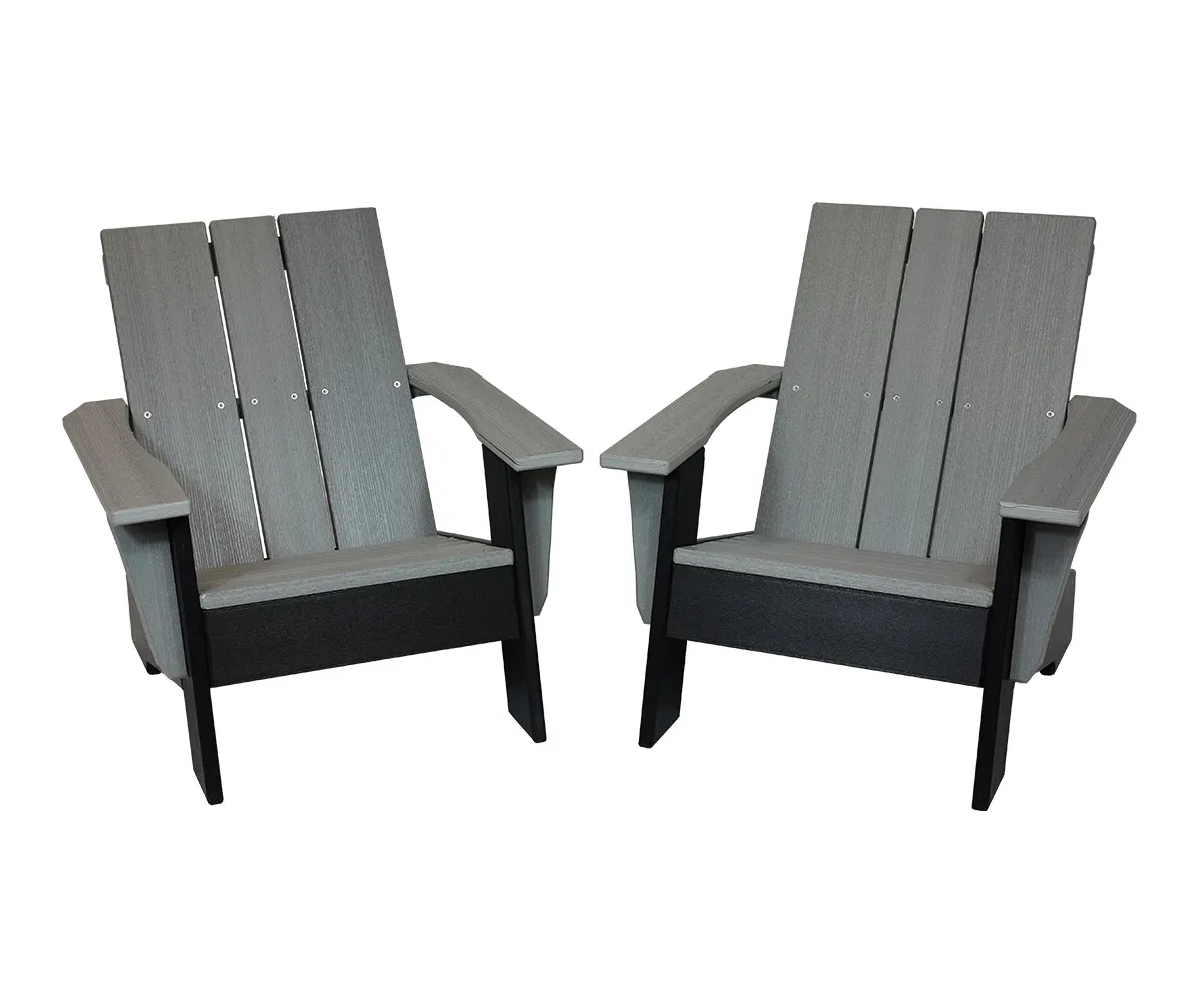 Child's Adirondack - Image 2