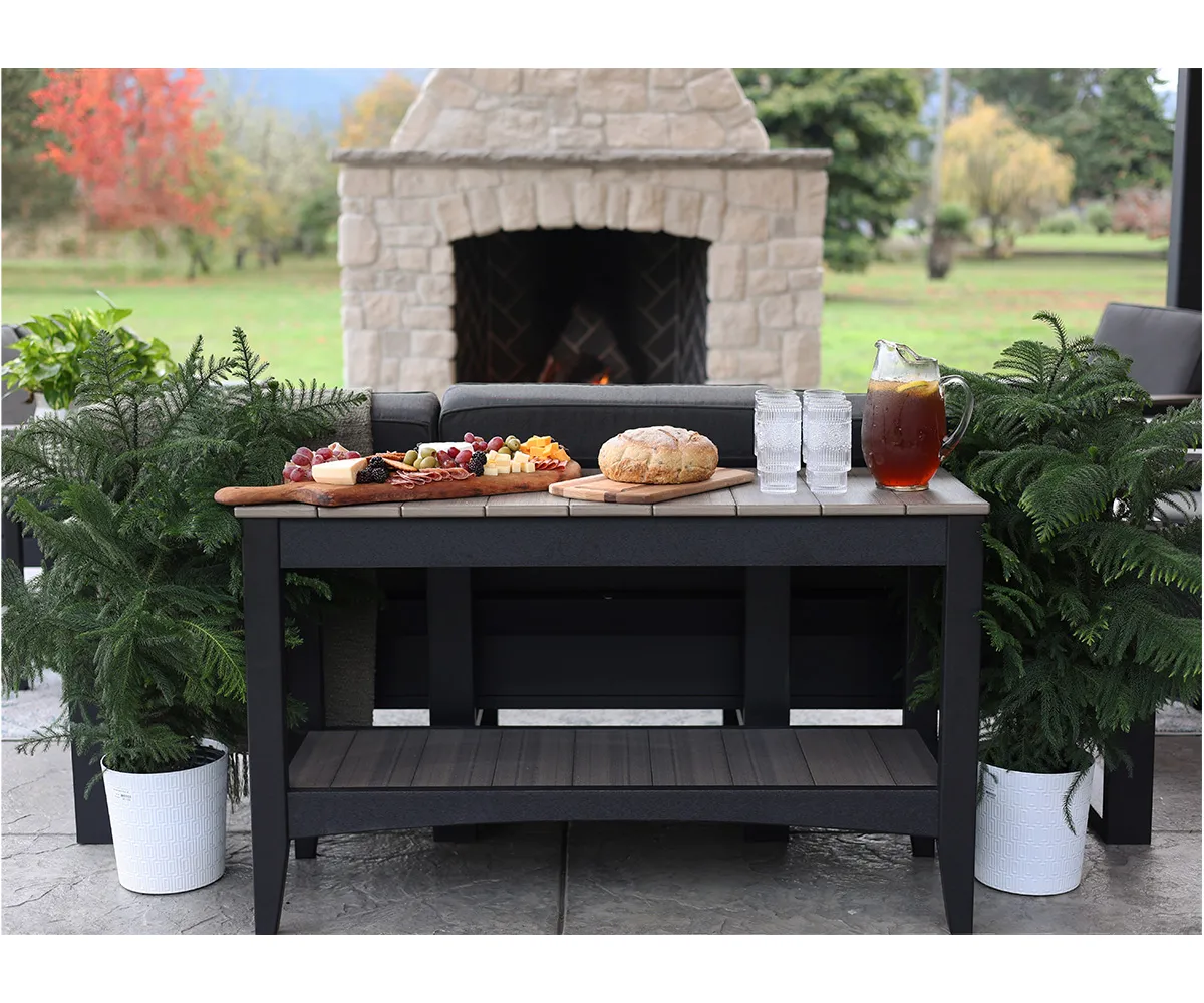 Sunriver Sideboard - Image 3