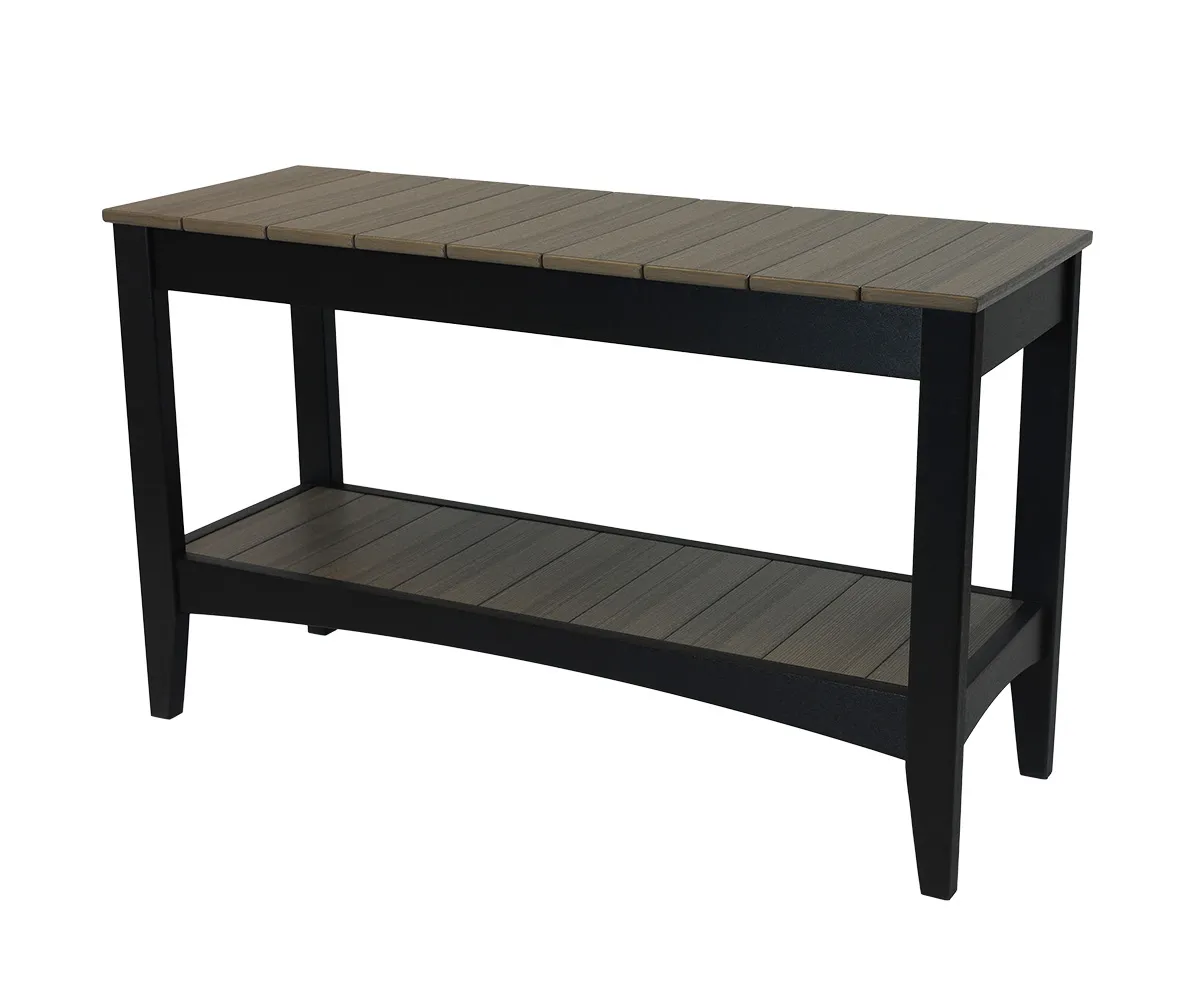 Sunriver Sideboard