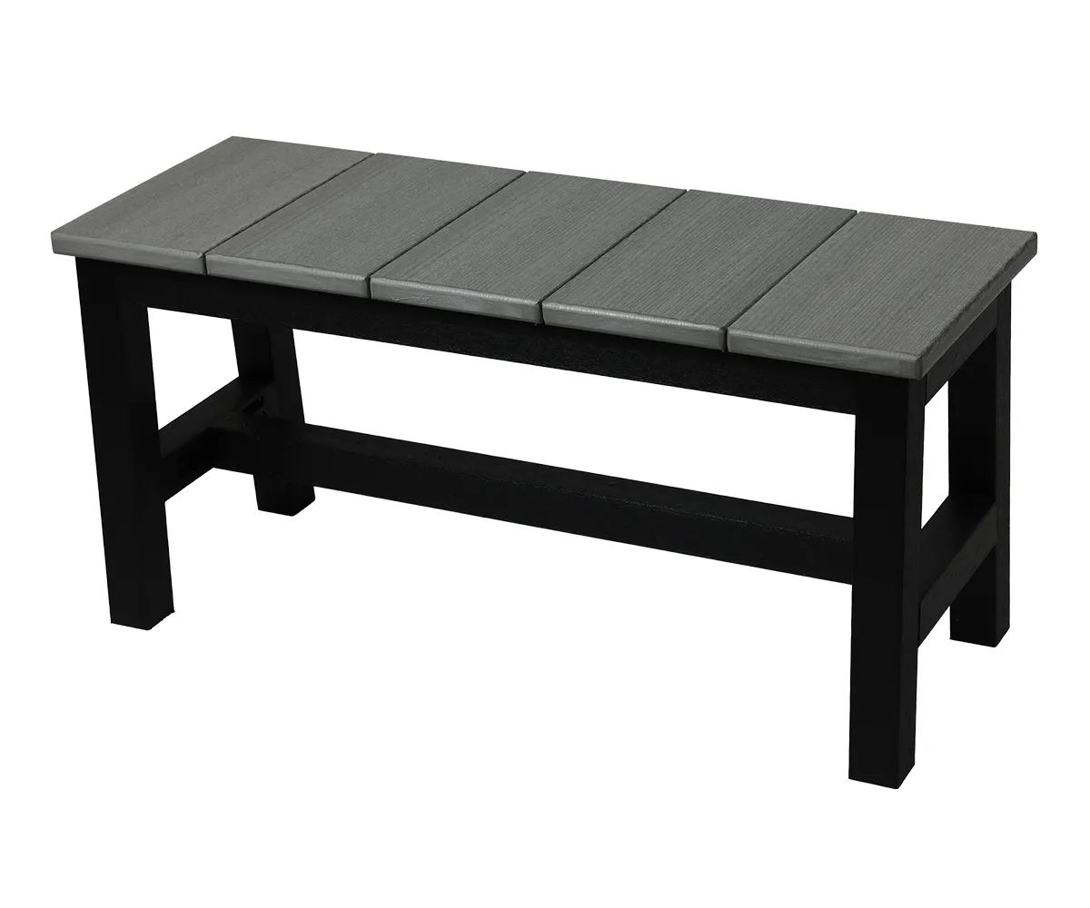 Child's Bench