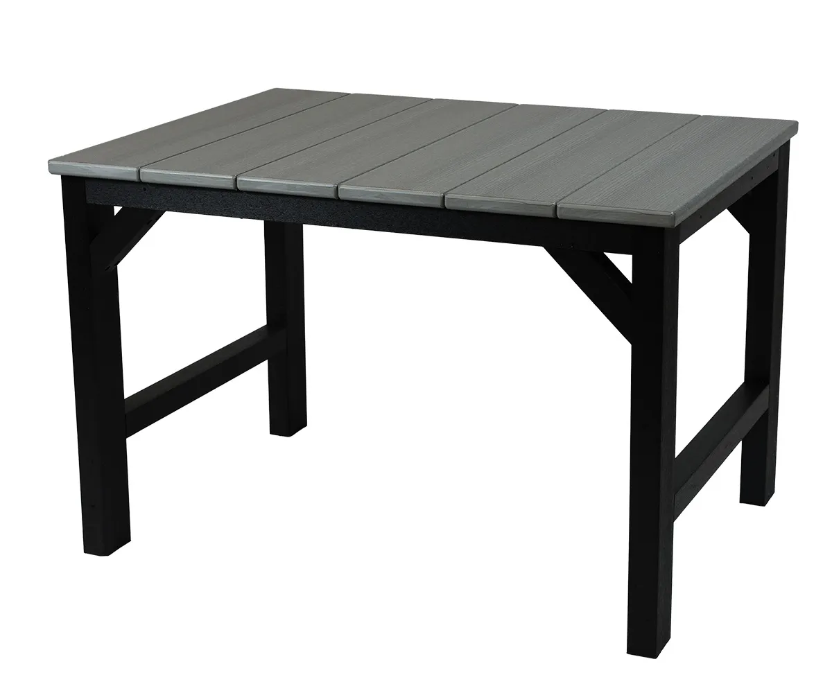 Child's Table