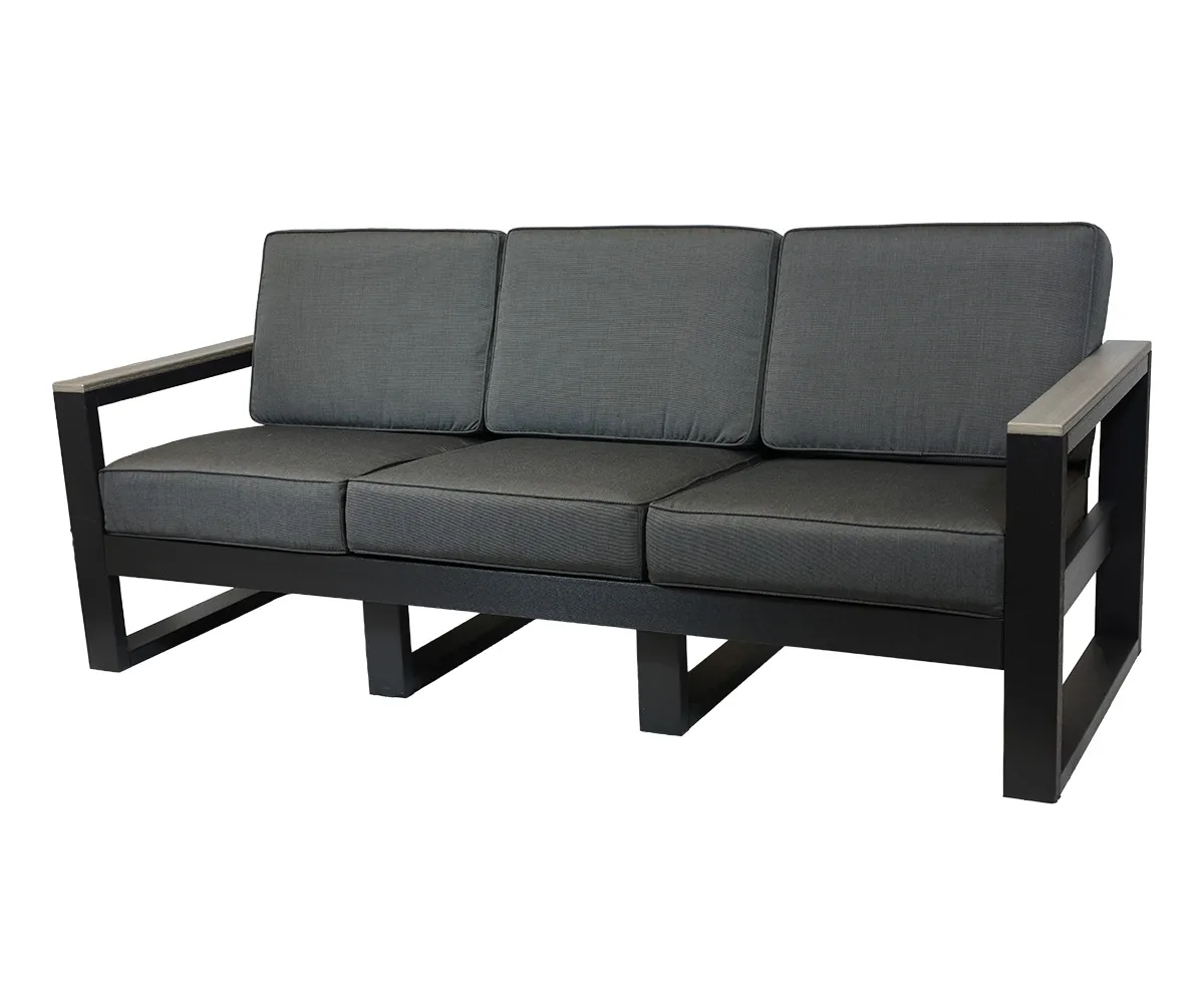 Modern Sofa