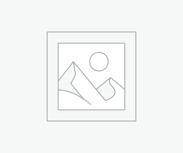 365 Patio Furniture